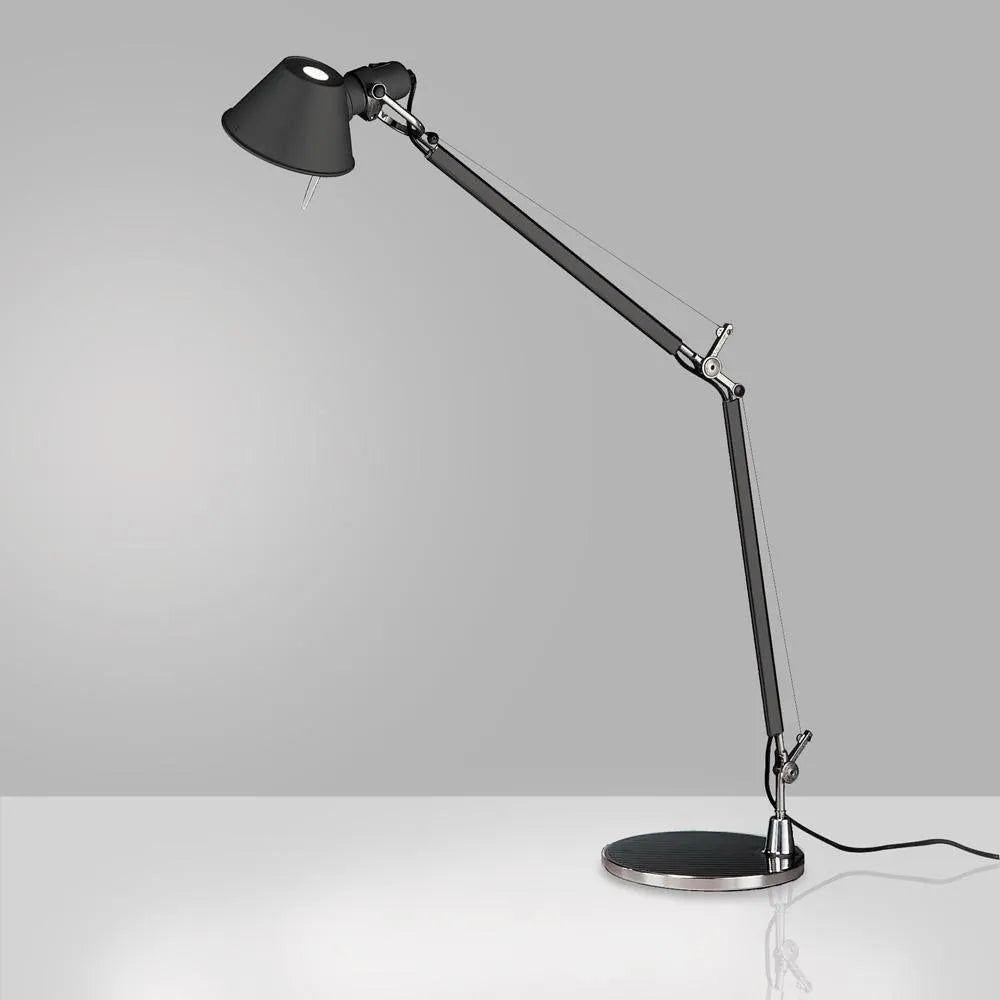 Artemide - Tolomeo Classic Table Lamp - TOL0001 - Canada Light Shop