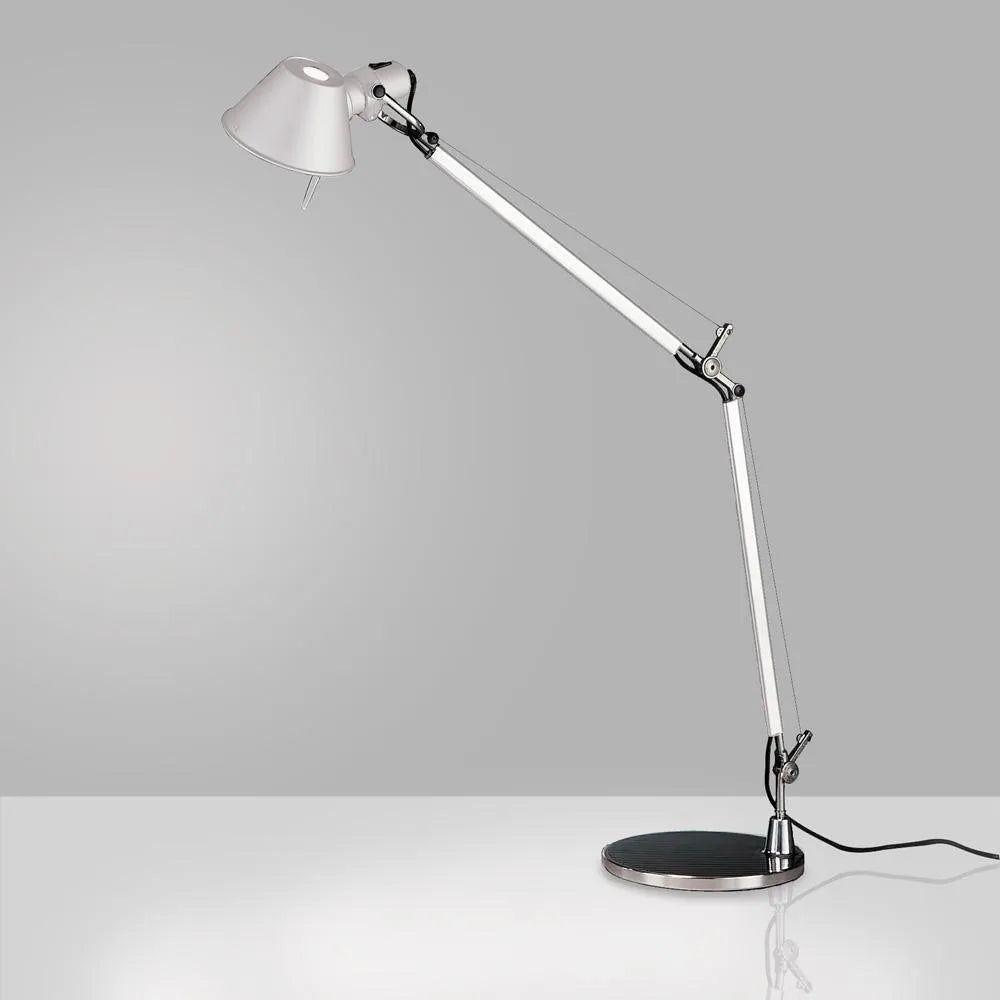 Artemide - Tolomeo Classic Table Lamp - TOL0002 - Canada Light Shop
