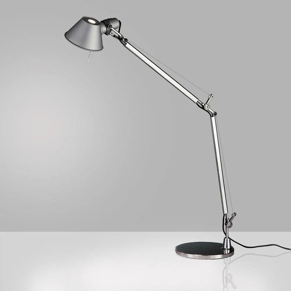 Artemide - Tolomeo Classic Table Lamp - TOL0005 - Canada Light Shop