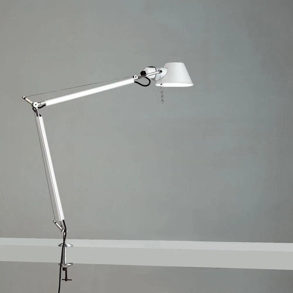 Artemide - Tolomeo Classic Table Lamp - TOL0017 - Canada Light Shop