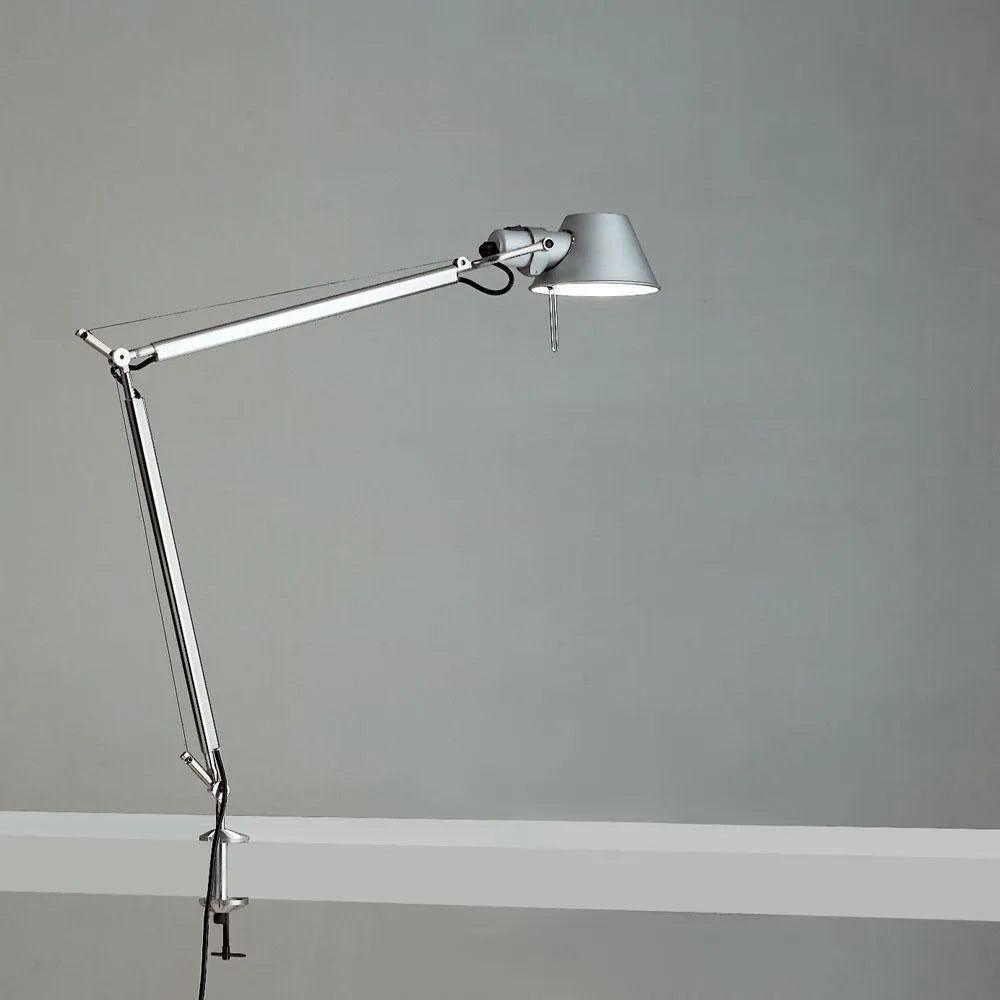Artemide - Tolomeo Classic Table Lamp - TOL0020 - Canada Light Shop