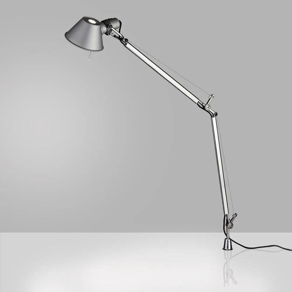 Artemide - Tolomeo Classic Table Lamp - TOL0030 - Canada Light Shop