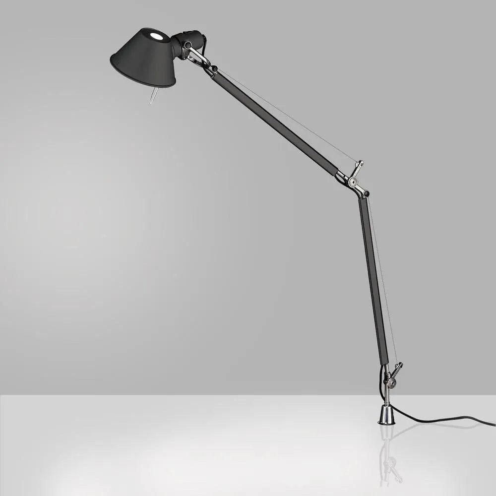 Artemide - Tolomeo Classic Table Lamp - TOL0031 - Canada Light Shop