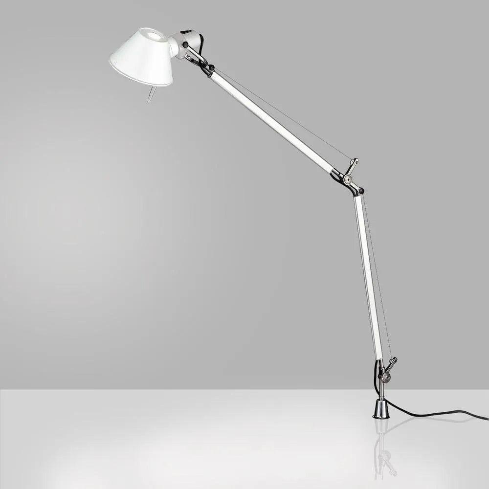 Artemide - Tolomeo Classic Table Lamp - TOL0032 - Canada Light Shop