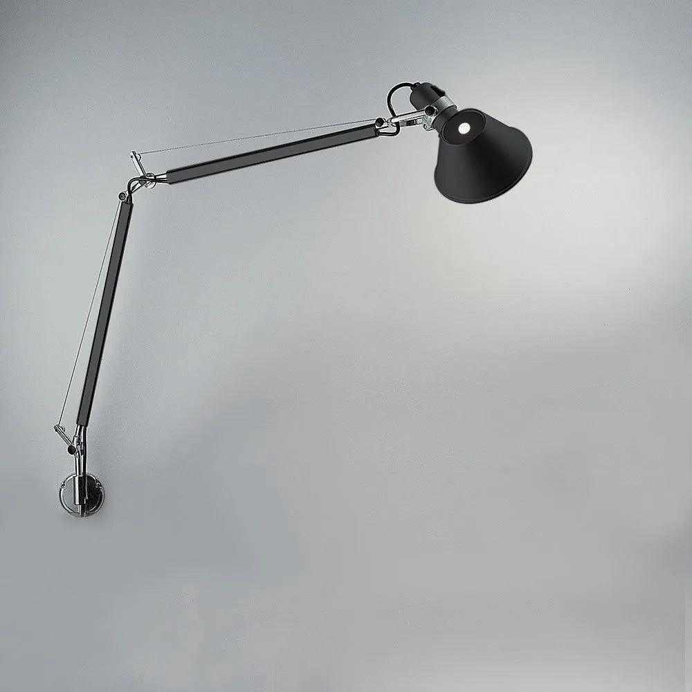Artemide - Tolomeo Classic Wall Light - TOL1107 - Canada Light Shop