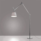 Artemide - Tolomeo Mega Floor Lamp - TLM0103 - Canada Light Shop