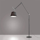 Artemide - Tolomeo Mega Floor Lamp - TLM0107 - Canada Light Shop