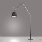 Artemide - Tolomeo Mega Floor Lamp - TLM0109 - Canada Light Shop