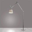 Artemide - Tolomeo Mega Floor Lamp - TLM2100 - Canada Light Shop