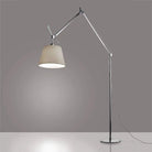 Artemide - Tolomeo Mega Floor Lamp - TLM2102 - Canada Light Shop