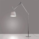 Artemide - Tolomeo Mega Floor Lamp - TLM2104 - Canada Light Shop
