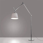 Artemide - Tolomeo Mega Floor Lamp - TLM2105 - Canada Light Shop