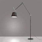 Artemide - Tolomeo Mega Floor Lamp - TLM2106 - Canada Light Shop