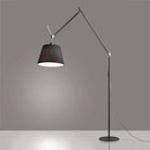 Artemide - Tolomeo Mega Floor Lamp - TLM2108 - Canada Light Shop