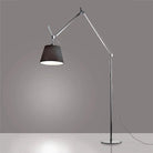 Artemide - Tolomeo Mega Floor Lamp - TLM2109 - Canada Light Shop