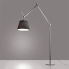 Artemide - Tolomeo Mega Floor Lamp - TLM2111 - Canada Light Shop