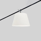 Artemide - Tolomeo Mega Outdoor Hook Pendant - TOU1102 - Canada Light Shop