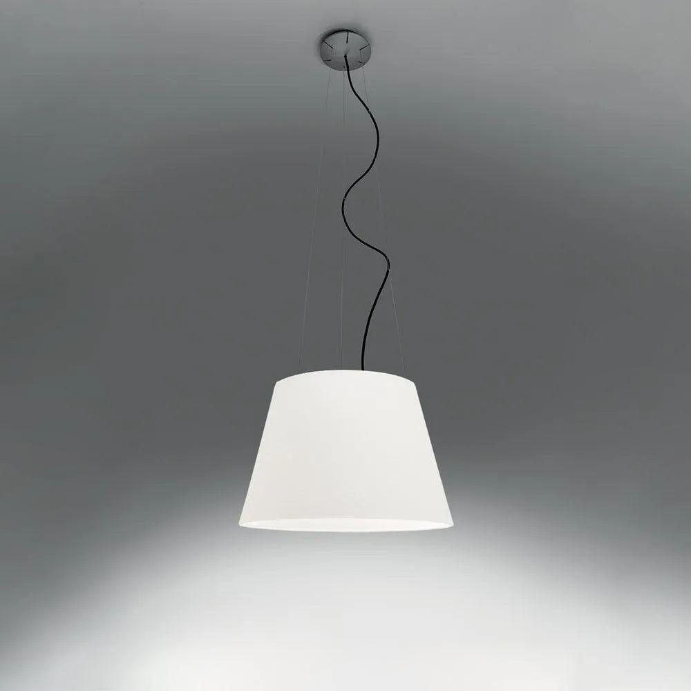 Artemide - Tolomeo Mega Outdoor Pendant - TOU1002 - Canada Light Shop