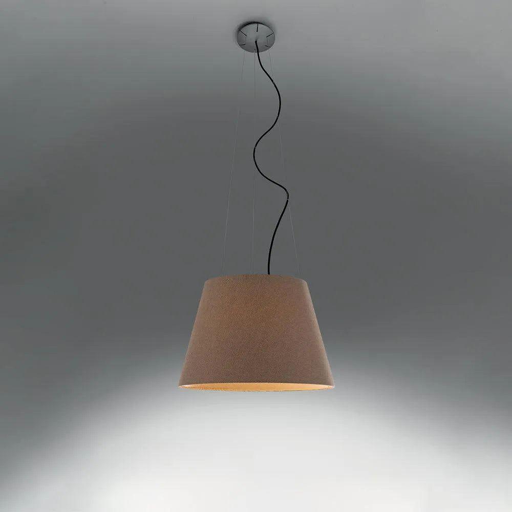 Artemide - Tolomeo Mega Outdoor Pendant - TOU1003 - Canada Light Shop