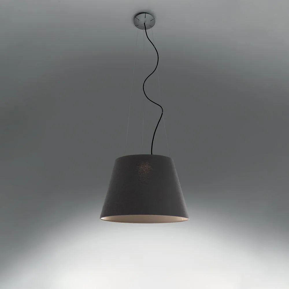 Artemide - Tolomeo Mega Outdoor Pendant - TOU1004 - Canada Light Shop