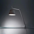 Artemide - Tolomeo Mega Table Clamp Light - TLM0008 - Canada Light Shop