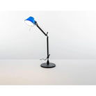 Artemide - Tolomeo Micro Bicolor Table Lamp - AS01183801 - Canada Light Shop