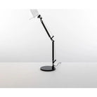 Artemide - Tolomeo Micro Bicolor Table Lamp - AS01183803 - Canada Light Shop