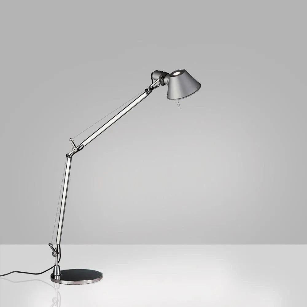 Artemide - Tolomeo Midi LED Table Lamp - TOL0080 - Canada Light Shop