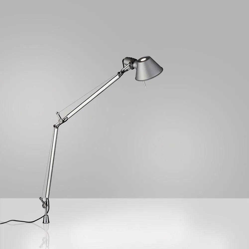 Artemide - Tolomeo Midi LED Table Lamp - TOL0082 - Canada Light Shop