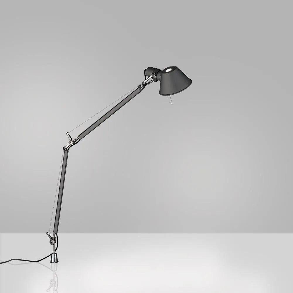 Artemide - Tolomeo Midi LED Table Lamp - TOL0083 - Canada Light Shop