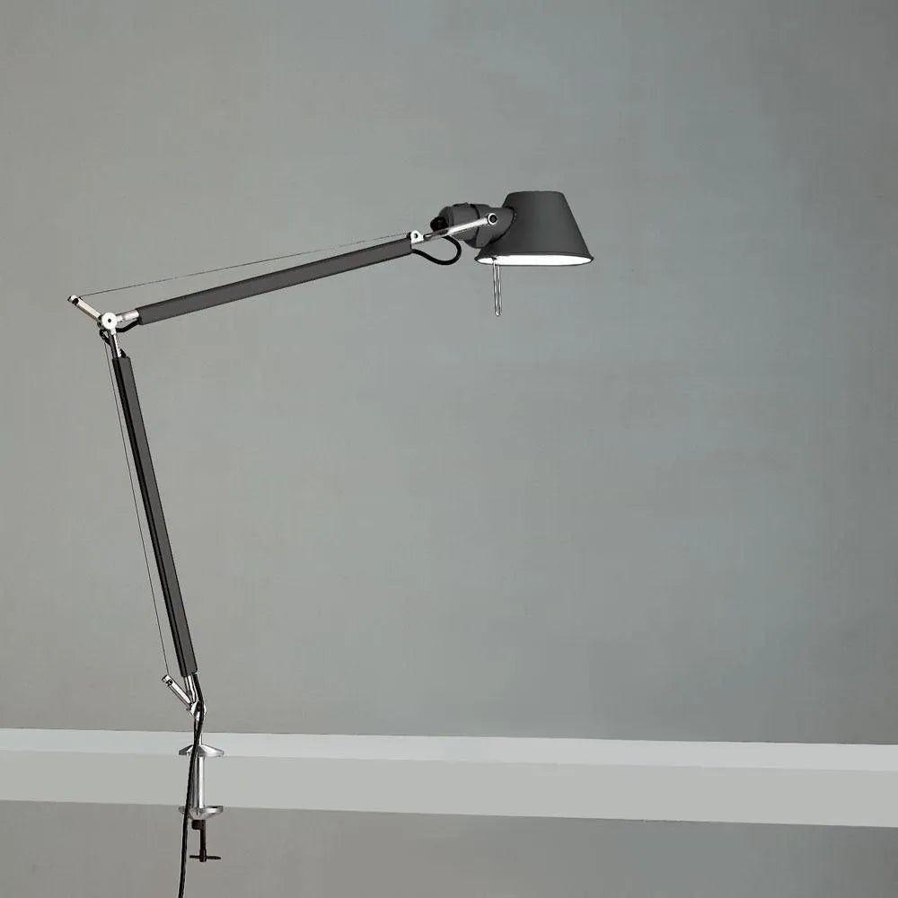 Artemide - Tolomeo Midi LED Table Lamp - TOL0085 - Canada Light Shop