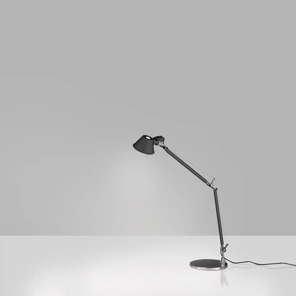 Artemide - Tolomeo Mini Table Lamp - TOL0046 - Canada Light Shop