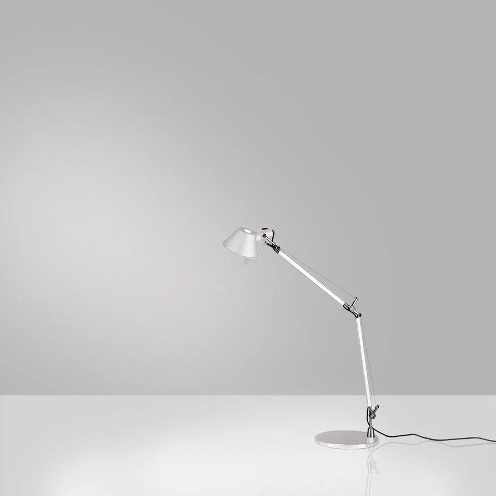 Artemide - Tolomeo Mini Table Lamp - TOL0047 - Canada Light Shop