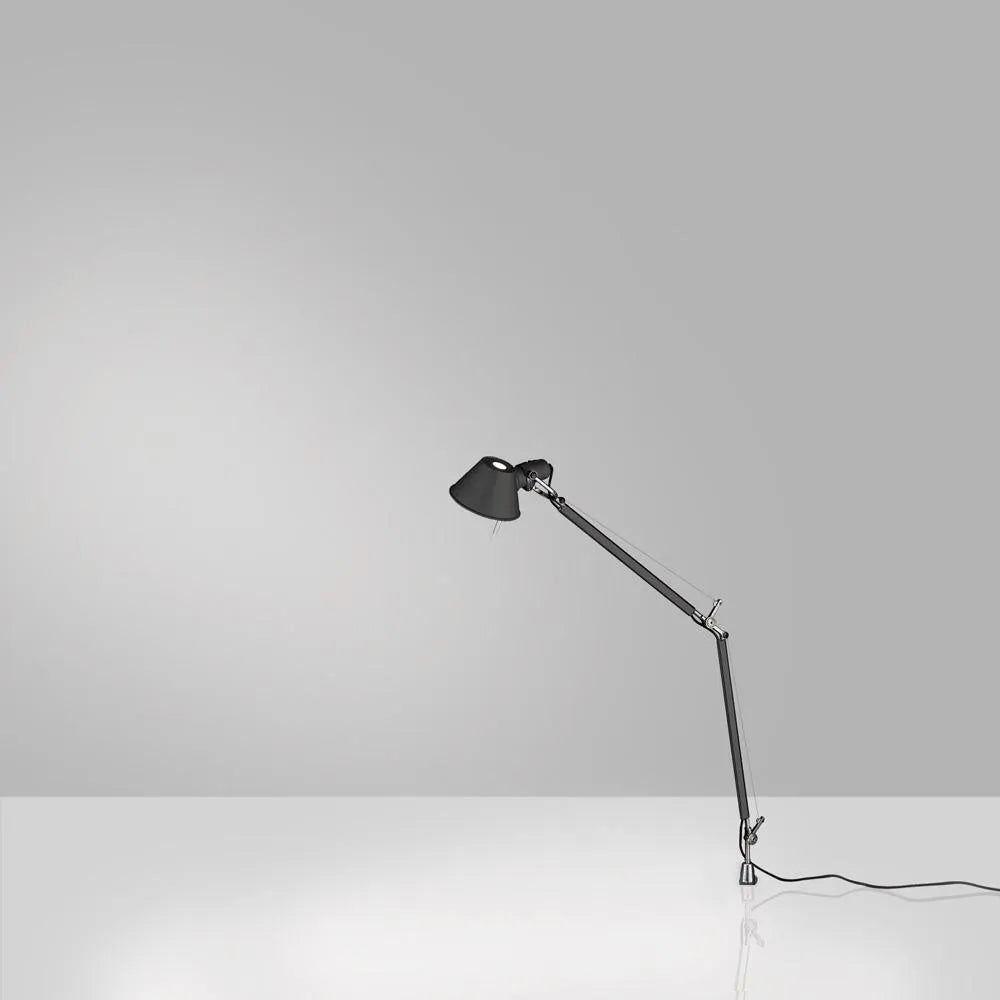 Artemide - Tolomeo Mini Table Lamp - TOL0066 - Canada Light Shop