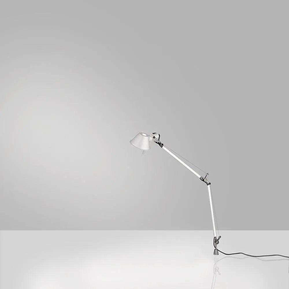 Artemide - Tolomeo Mini Table Lamp - TOL0067 - Canada Light Shop