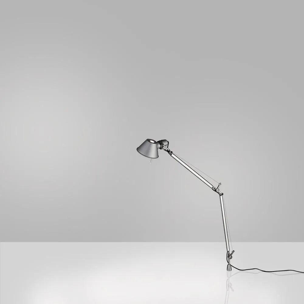Artemide - Tolomeo Mini Table Lamp - TOL0069 - Canada Light Shop