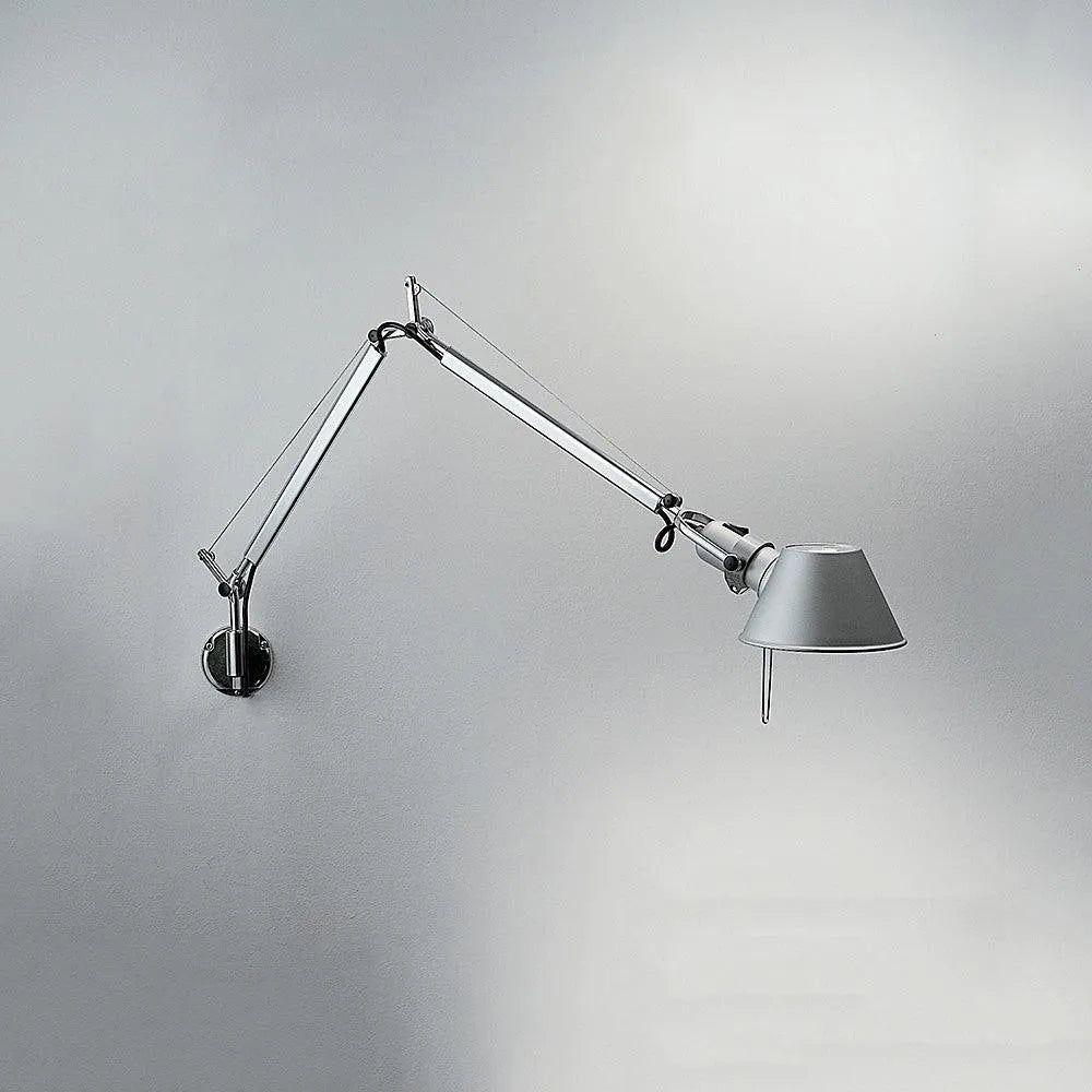 Artemide - Tolomeo Mini Wall Light - TOL1125 - Canada Light Shop