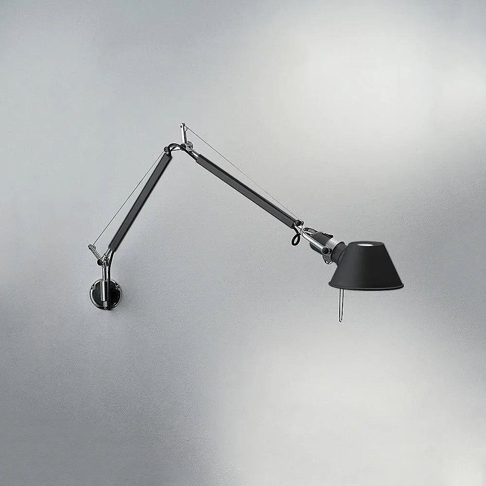 Artemide - Tolomeo Mini Wall Light - TOL1127 - Canada Light Shop