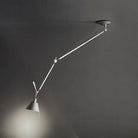Artemide - Tolomeo Off Center Suspension - TOL1020 - Canada Light Shop