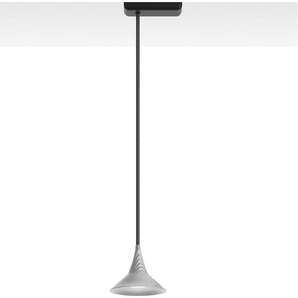 Artemide - Unterlinden Pendant - 1935018A - Canada Light Shop