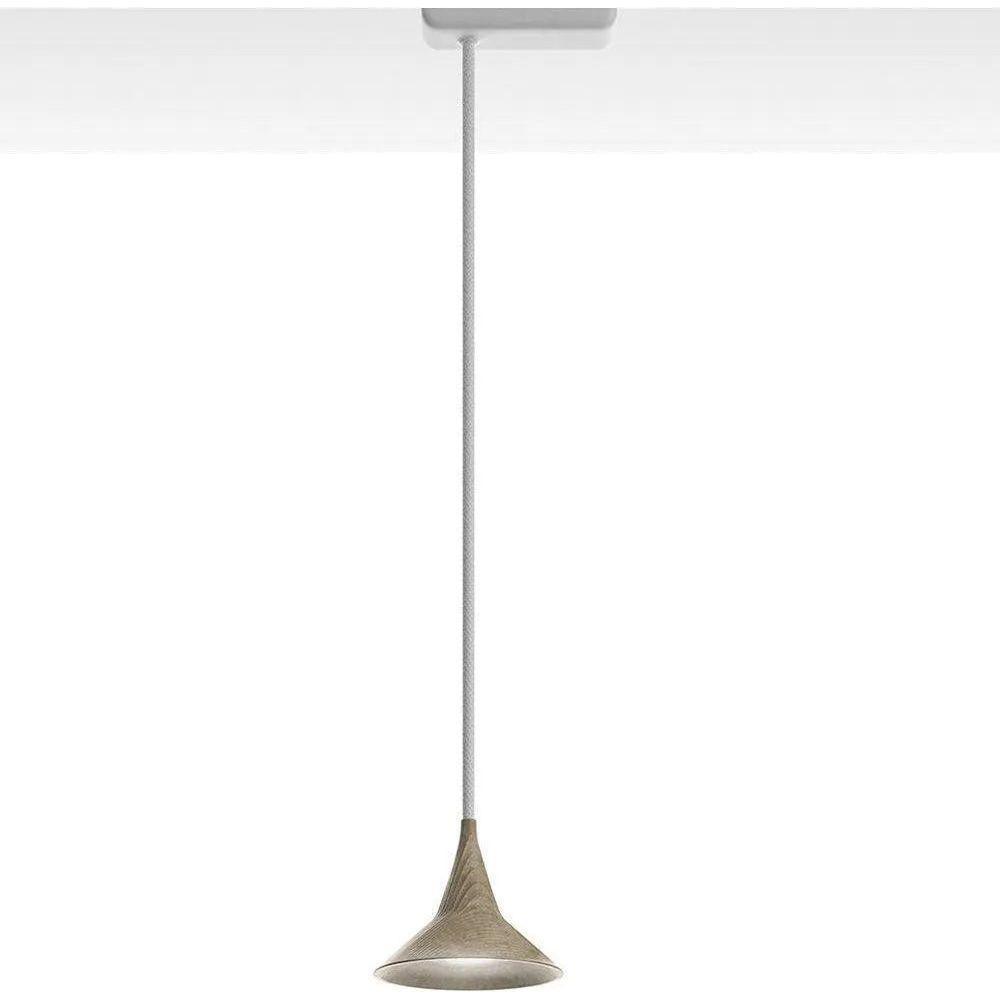 Artemide - Unterlinden Pendant - 1936018A - Canada Light Shop
