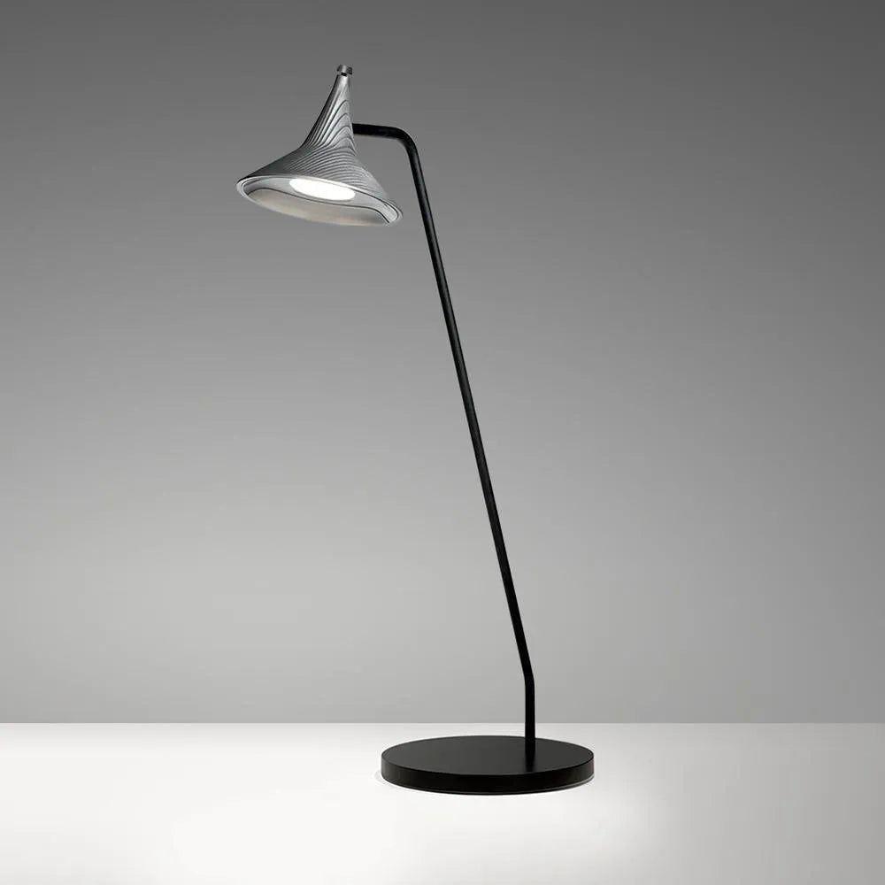 Artemide - Unterlinden Table Lamp - 1945018A - Canada Light Shop