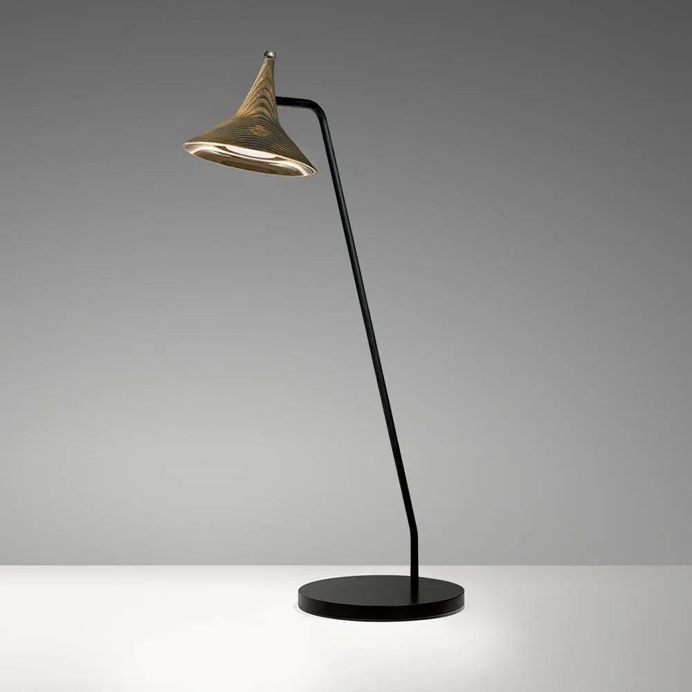 Artemide - Unterlinden Table Lamp - 1946018A - Canada Light Shop