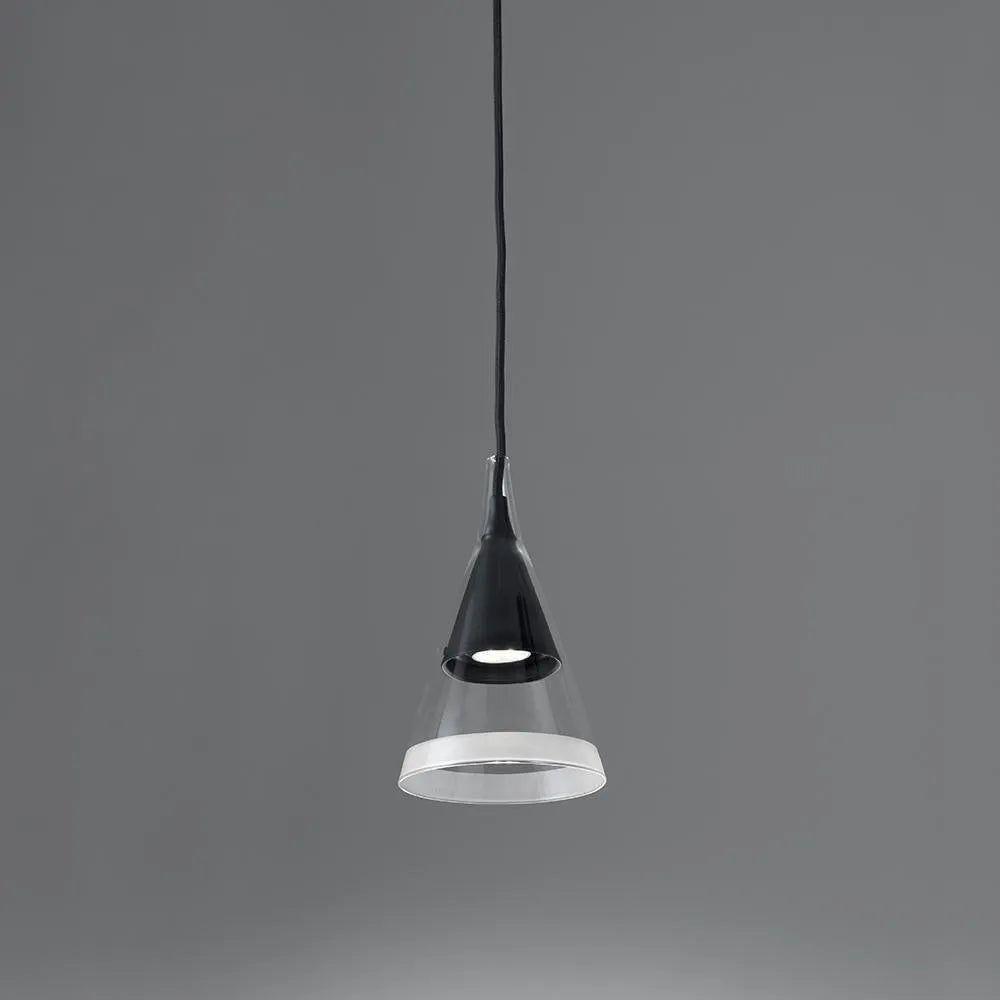 Artemide - Vigo Suspension - 1939038A - Canada Light Shop