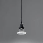 Artemide - Vigo Suspension - 1939038A - Canada Light Shop