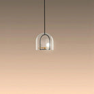 Artemide - Yanzi Suspension - 1103018A - Canada Light Shop