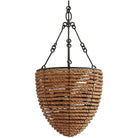 Arteriors - Abaco Pendant - DP49005 - Canada Light Shop