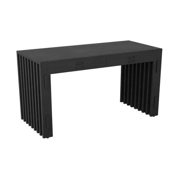 Arteriors - Abraham Desk - FKS04 - Canada Light Shop