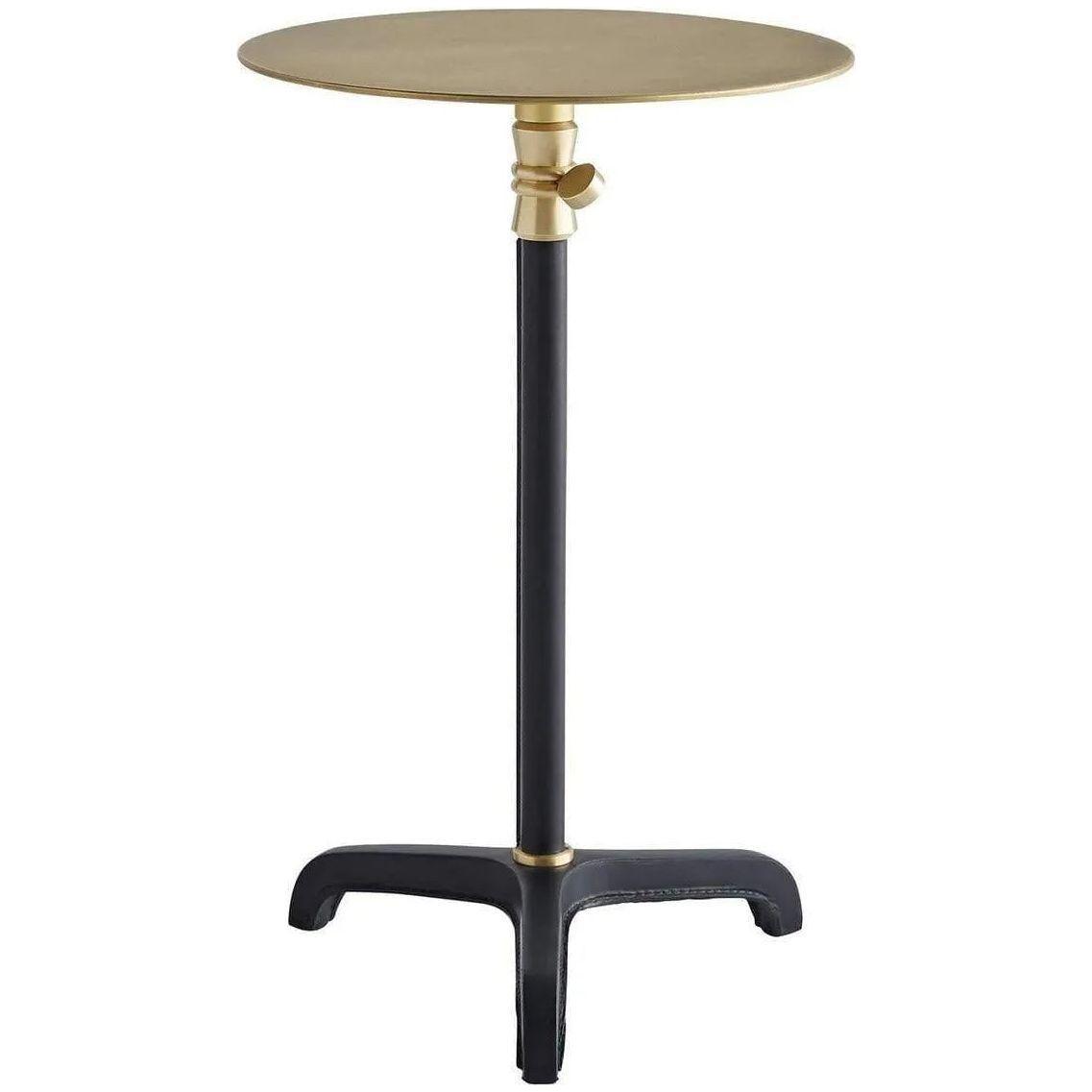 Arteriors - Addison Accent Table - DC2011 - Canada Light Shop