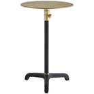 Arteriors - Addison Accent Table - DC2011 - Canada Light Shop